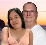 Brad Dean - Facebook