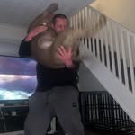 Brad Dean - @brad_dean_ - Instagram