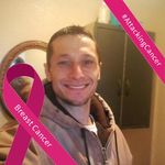 Brad Dean - @braddean43 - Instagram