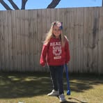 Brad Dean - Facebook
