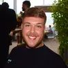 Brad Dean - @braddean - TikTok