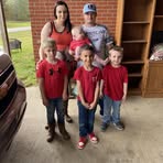 Brad Dean - Facebook