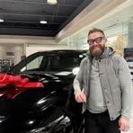 Brad Dean - Facebook