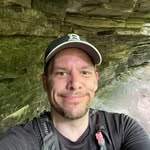 Brad Dean - @brad.dean.42 - Instagram