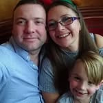 Brad Dean - @braddean5966 - Instagram