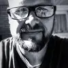 Brad Dean - @braddean87 - TikTok
