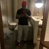 Brad Dean - @braddean55 - TikTok