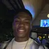 Brad Dean - @braddean39 - TikTok