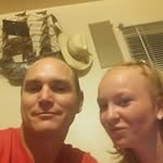 Brad Dean - @brad.dean.186590 - Instagram