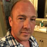Brad Dean - @hogbird06 - Instagram