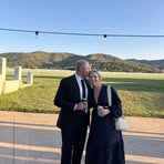 Brad Dean - Facebook