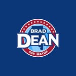 Brad Dean - @deanob20 - Instagram