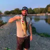 Brad Dean - @braddean38 - TikTok