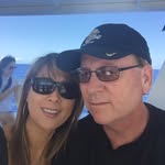 Brad Dean - @brad.dean.946 - Instagram