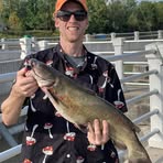 Brad Dean - Facebook