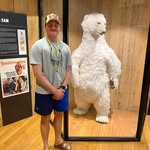 Brad Dean - @brad.deannnn - Instagram