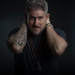 Brad Dean - Facebook
