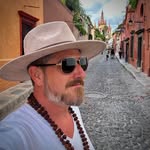 Brad Dean - @brad_j_dean - Instagram