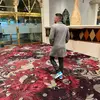 Brad Dean - @braddean207 - TikTok