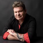 Brad Dean Alexander - @branditoronto - Instagram