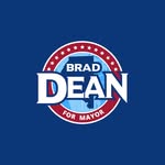 Brad Dean for Mayor - @braddeanformayor - Instagram