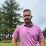Brad Dean Golf - @foresthillsteachingpro - Instagram