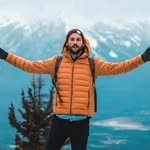 Brad Friesen - @braddeanfriesen - Instagram