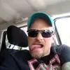 braddean245 - @braddean245 - TikTok