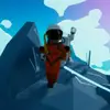 braddean275 - @braddean275 - TikTok