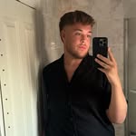 @braddean__ - Instagram