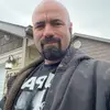 Pacodean - @braddean56 - TikTok