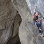 Brad DeHart - @braddhart - Instagram