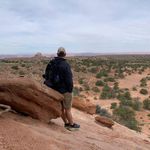 Brad DeHart - @brad_dehart - Instagram