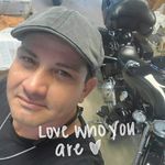 Brad DeHart - @dhabrad - Instagram