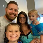 Brad DeHart - @bdehart33 - Instagram
