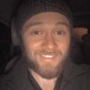 Bradley DeHart - @bradleydehart - TikTok
