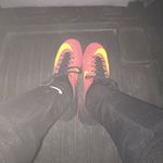 BDtheKILL23 - @brady_deibert - Instagram