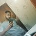 Brad Dalbert - Facebook
