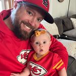Brad Deibert - @braddeib - Instagram