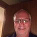 Brad Deibert - Facebook