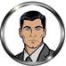 Brad Deibert - Facebook