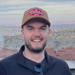 Brad Deibert - @bradleydeibert - Instagram