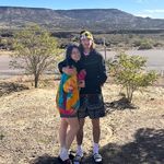 𝖇𝖗𝖆𝖉𝖞 - @brady.deibert7 - Instagram