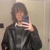 Brady Deibert - @bradydeibert - TikTok