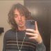 Brady Deibert - Facebook