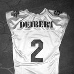 Brady.Deibert.Jr2 - @brady.deibert.jr2 - Instagram