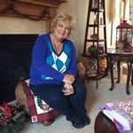 Diane Brady Deibert - @bradydeibertdiane - Instagram