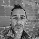 B-Rad Dempsey - @braddempsey428 - Instagram