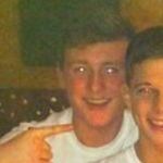 Brad - @braddempsey_12 - Instagram