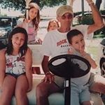 Brad Dempsey - @brad.dempsey - Instagram
